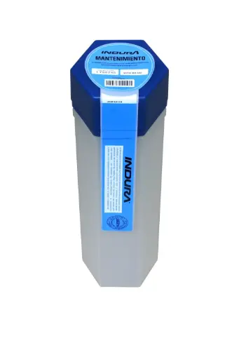 [02.17.31.00.00076] Electrodo Build Up 4340 Indura 4.0 mm - 5/32"