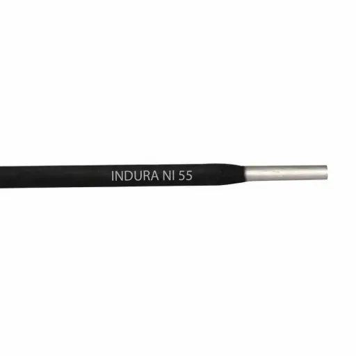 [02.17.31.00.00072] Electrodo NI-55 Indura 2.5 mm - 3/32"