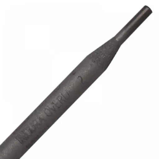 [02.17.31.00.00091] Electrodo Overlay 62 Indura 4.8 mm - 3/16"