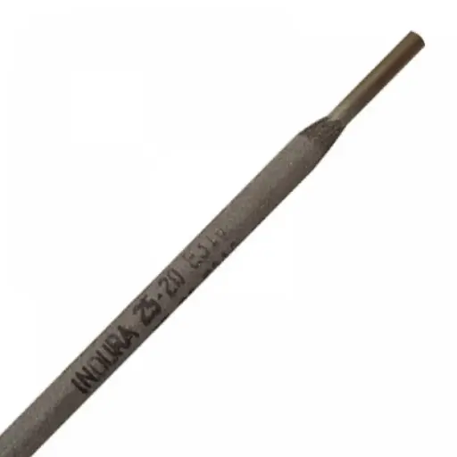 [02.17.31.00.00052] Electrodo 25-20 310-16 Indura 2.5 mm - 3/32"