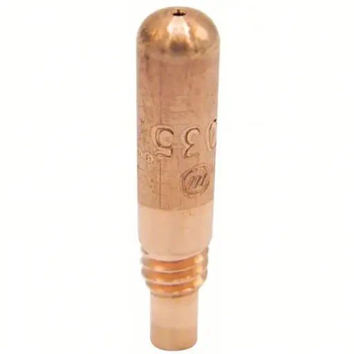 [02.17.15.00.00006] Boquilla Tregaskiss 0.8 mm Tough Lock