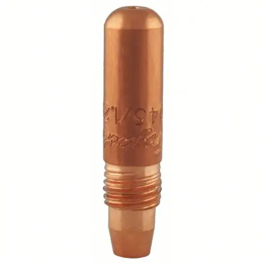 [02.17.15.00.00007] Boquilla Tregaskiss 0.9 mm Tough Lock