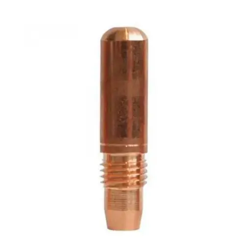 [02.17.15.00.00002] Boquilla Tregaskiss 1.6 mm Tough Lock