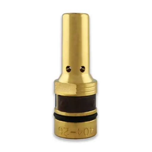 [02.17.15.57.00001] Difusor HD Tough Lock (40426) Tregaskiss
