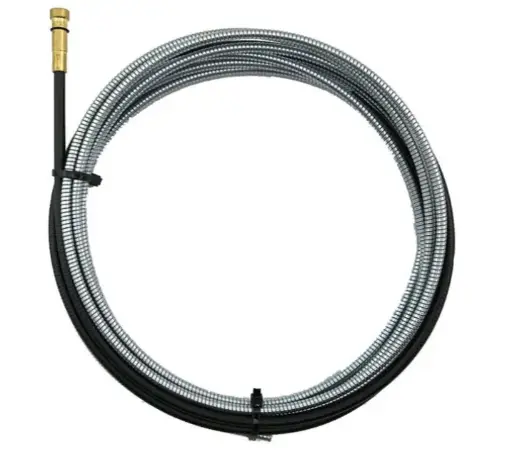 [02.17.15.00.00004] Liner Flexible 15" 1.2-1.6 mm Tregaskiss