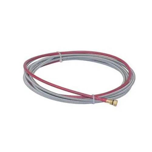 [02.17.15.00.00005] Liner Flexible 15" 2.4 mm Tregaskiss