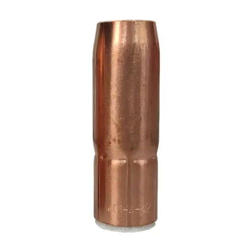 [02.17.15.57.00003] Tobera Estandar 5/8” (401-4-62) Tregaskiss