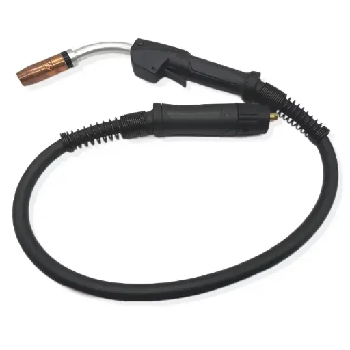 [02.17.15.57.00004] Torcha 3.5m, 12´, 0.9mm Euro (1)