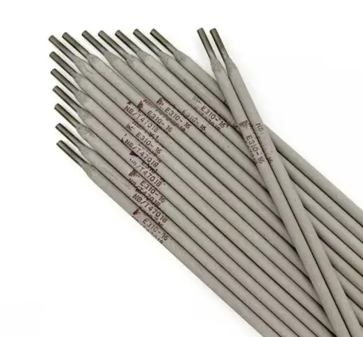 [02.17.31.00.00180] Electrodo KISWELL E347-16 3.25 mm