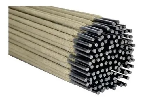 [02.17.31.00.00188] Electrodo KISWELL E6013 KR-3000 4.00 mm