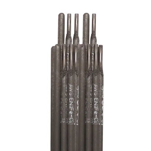 [02.17.31.00.00209] Electrodo KISWELL Ni55 ENiFeCl 2.60 mm