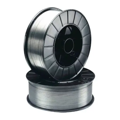 [02.17.53.00.00067] Rollo de Alambre MIG KISWELL Tubular E81T1-A1C 1.60 mm x 15 Kg