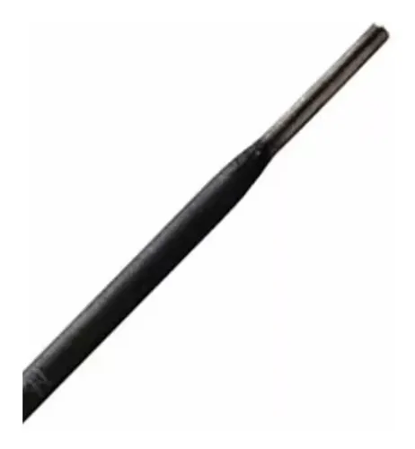 [02.17.31.00.00207] Electrodo RMB Ni100 EniCl 3.25 mm