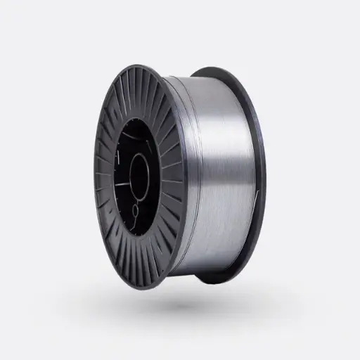 [02.17.53.00.00052] Rollo de Alambre MIG RMB Tubular Autoprotegido E71T-11 0.90 mm x 5 Kg