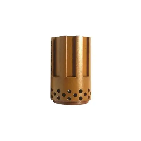 [02.17.18.45.00022] Anillo PMX 1250 G3 E13 Hypertherm