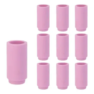 [02.17.64.71.00015] Busa TIG WP17/18/26 #6 - 10.0 mm (3/8")