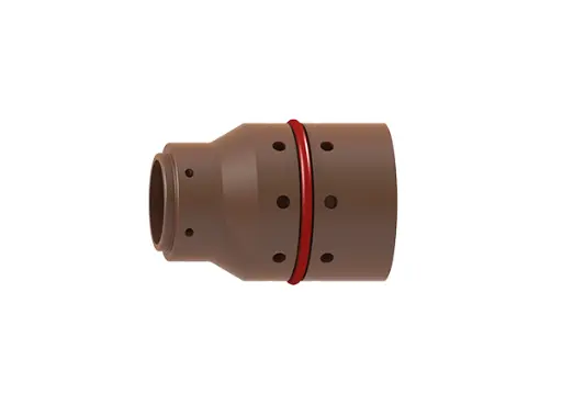 [02.17.18.45.00116] Anillo Air T30 Hypertherm