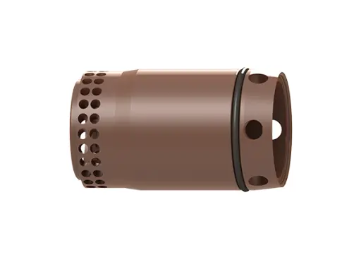 [02.17.18.45.00092] Anillo Duramax HyAmp Hypertherm