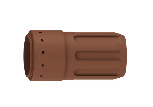 [02.17.18.45.00079] Anillo Finecut Hypertherm PMX 65/85