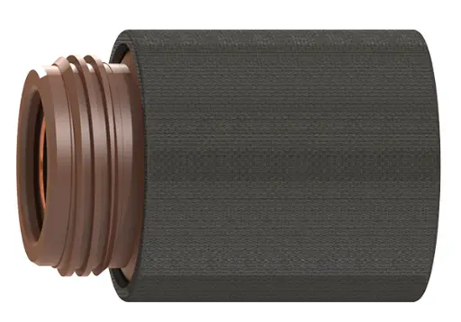 [02.17.18.45.00109] Capuchon Hypertherm PMX30 XP