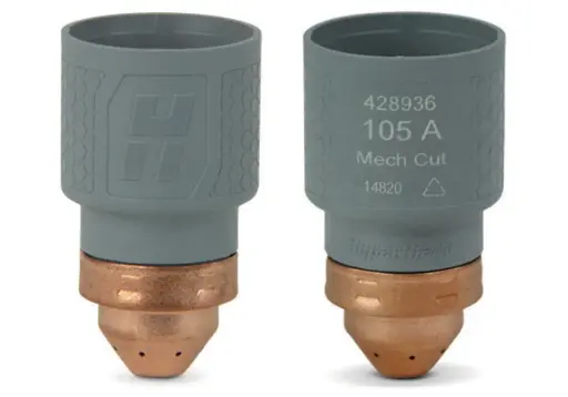 [02.17.18.45.00158] Cartucho Smartsync 105A Corte Mecanizado 