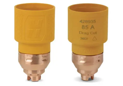 [02.17.18.45.00157] Cartucho Smartsync 85A Corte Manual por Arrastre