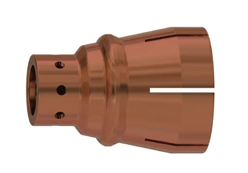 [02.17.18.45.00138] Deflector Air T30 Hypertherm