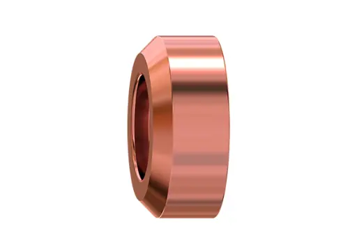 [02.17.18.45.00082] Deflector Hypertherm PMX 65A/85/105 Mecanizado