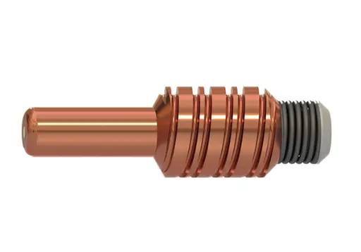 [02.17.18.45.00062] Electrodo Copper Plus Hypertherm