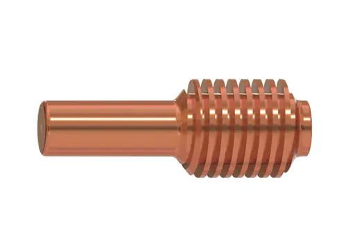 [02.17.18.45.00114] Electrodo Hypertherm PMX30 XP