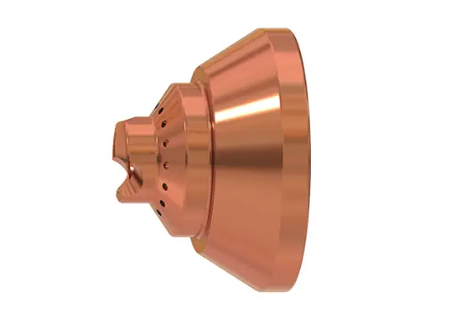 [02.17.18.45.00126] Escudo Duramax HyAmp 45A/65A Hypertherm