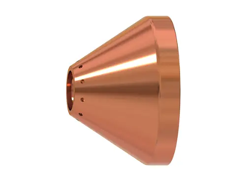 [02.17.18.45.00108] Escudo Duramax HyAmp Gouging Hypertherm