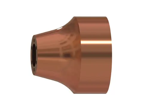 [02.17.18.45.00143] Escudo Duramax HyAmp Max Control Gouging 65-125A Hypertherm