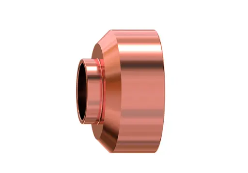 [02.17.18.45.00076] Escudo Finecut Hypertherm 45A PMX 65A/85A/105A