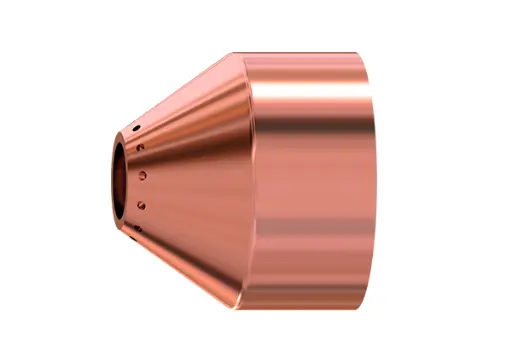 [02.17.18.45.00064] Escudo Hypertherm PMX 65A/85A/105A Goug