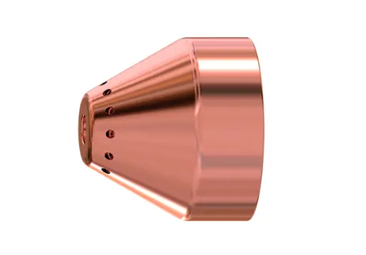 [02.17.18.45.00066] Escudo para Mecanizado Hypertherm PMX 65A/85A