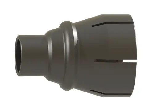 [02.17.18.45.00047] Proteccion Frontal Hypertherm PMX30