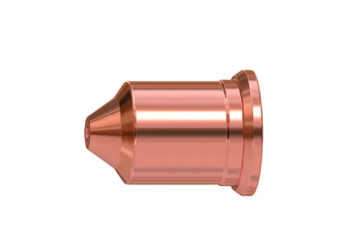 [02.17.18.45.00087] Tobera 100A Duramax Hypertherm