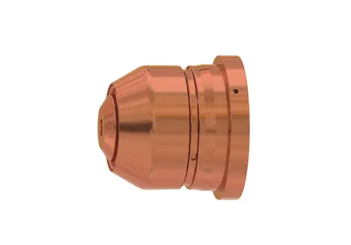 [02.17.18.45.00084] Tobera Duramax HyAmp 125A Cut Hypertherm