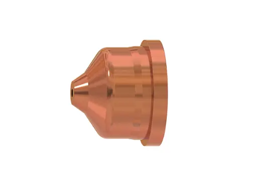 [02.17.18.45.00125] Tobera Duramax HyAmp 65A Cut Hypertherm
