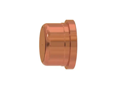 [02.17.18.45.00119] Tobera Duramax HyAmp Finecut Hypertherm