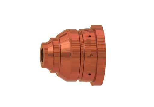[02.17.18.45.00106] Tobera Duramax HyAmp Gouging Hypertherm
