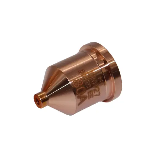 [02.17.18.45.00024] Tobera Escudo 80A PMX 1250/1650 Hypertherm