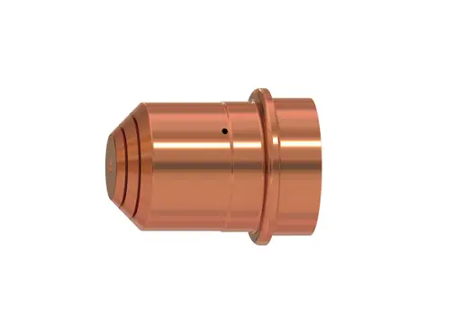 [02.17.18.45.00112] Tobera Hypertherm PMX30 XP Finecut