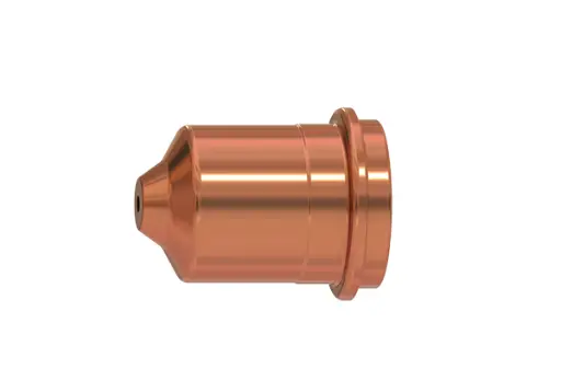 [02.17.18.45.00113] Tobera Hypertherm PMX30 XP Standard