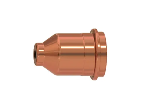 [02.17.18.45.00052] Tobera para Repelado Hypertherm PMX 45