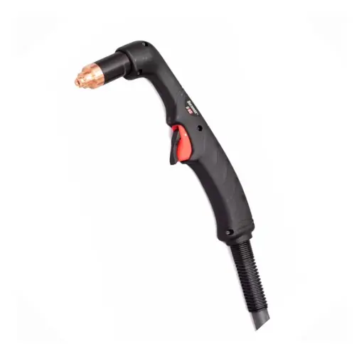 [02.17.18.45.00003] Torcha Manual Hypertherm PMX65/85/105 15.2 m.