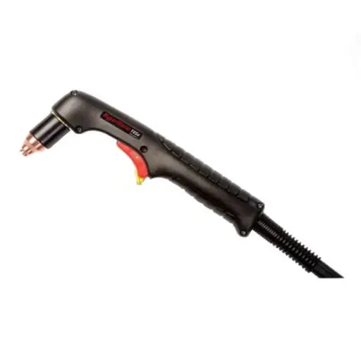 [02.17.18.45.00010] Torcha Manual Hypertherm T45V 20'