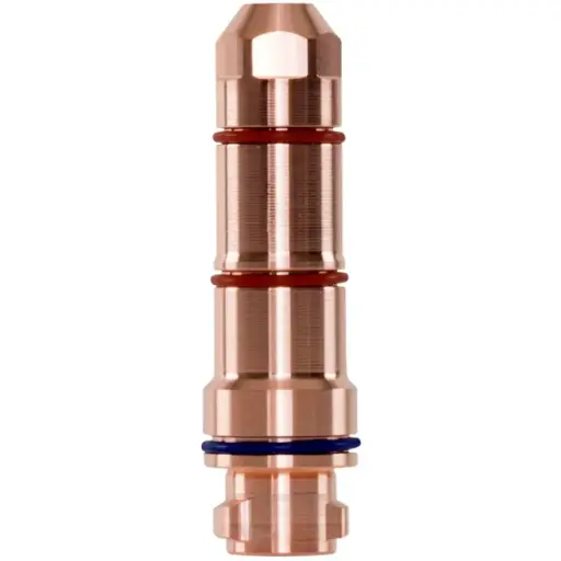 [02.17.18.45.00135] Electrodo XPR300 170 AMP O2/AIR (FE) Hypertherm