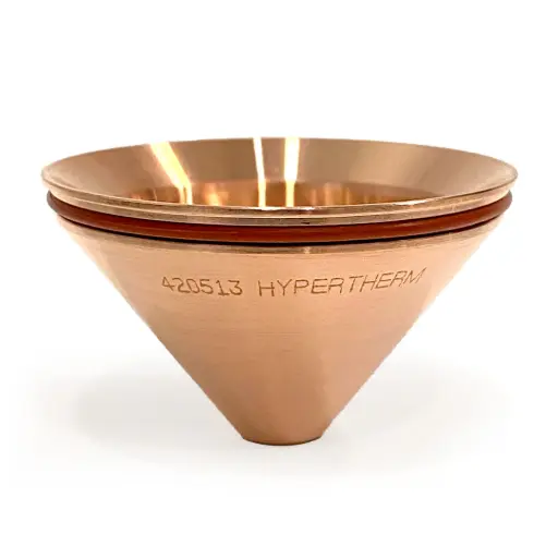 [02.17.18.45.00133] Escudo XPR300 80 AMP O2 AIR Hypertherm